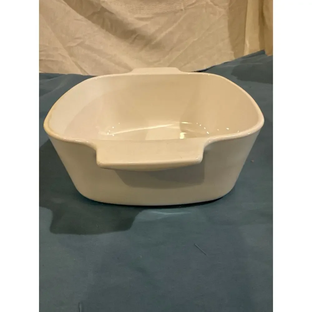 VTG Corning Ware 